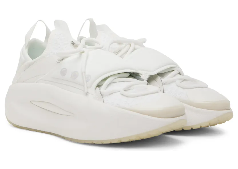li-ning-sneaker AZGS047-1K