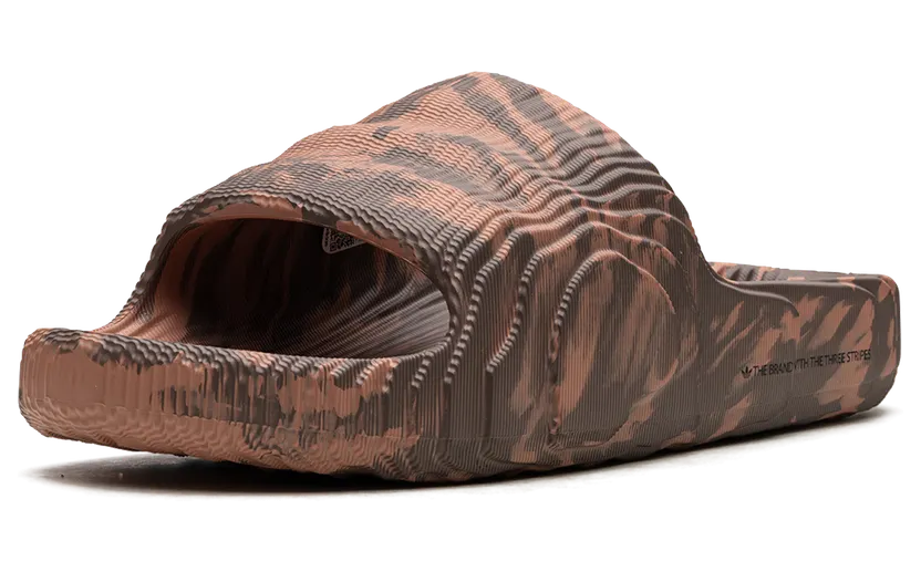 adidas-adilette HP6518