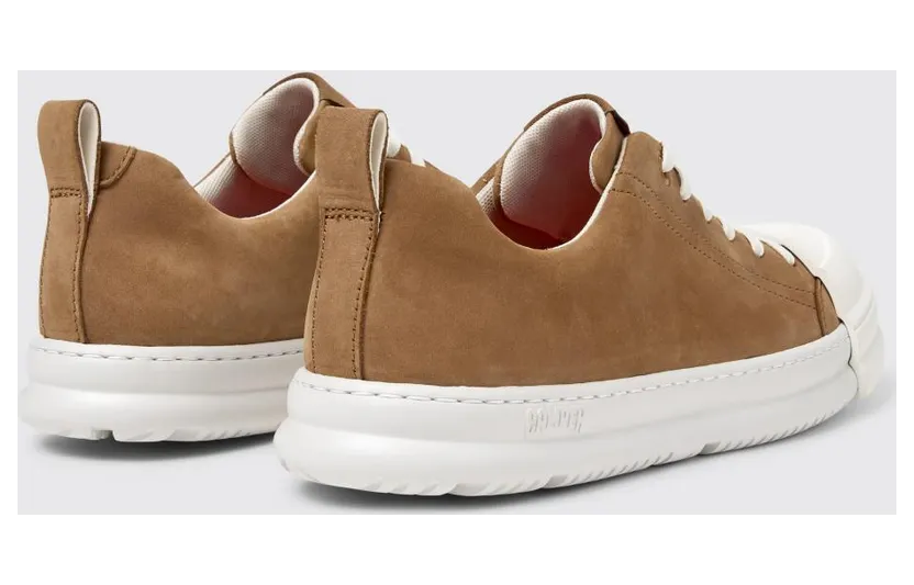 camper-sneaker K201683-014JUNCTIONRUNNER0