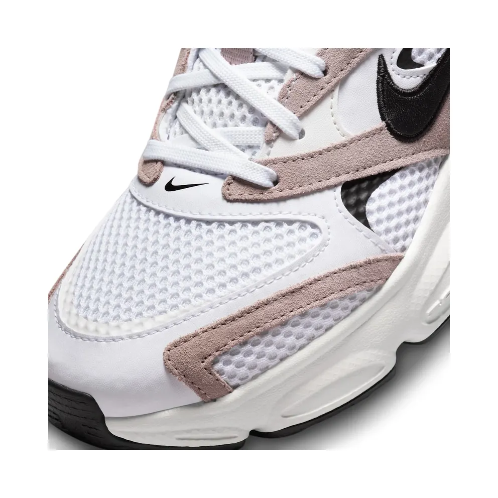 Nike Air Zoom Fire WMNS Diffused Taupe Brand New (FN3483-100)