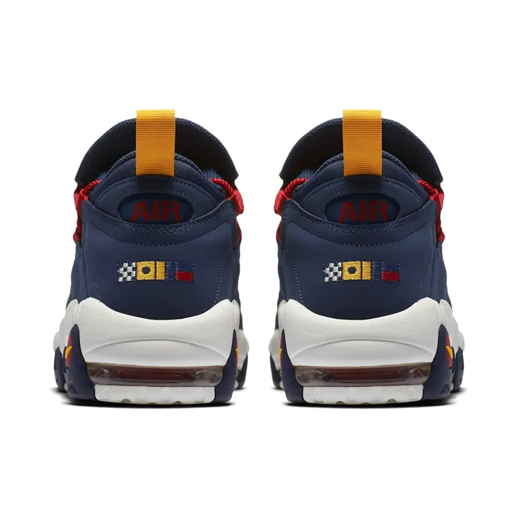 nike-air-more-money AR5396-400