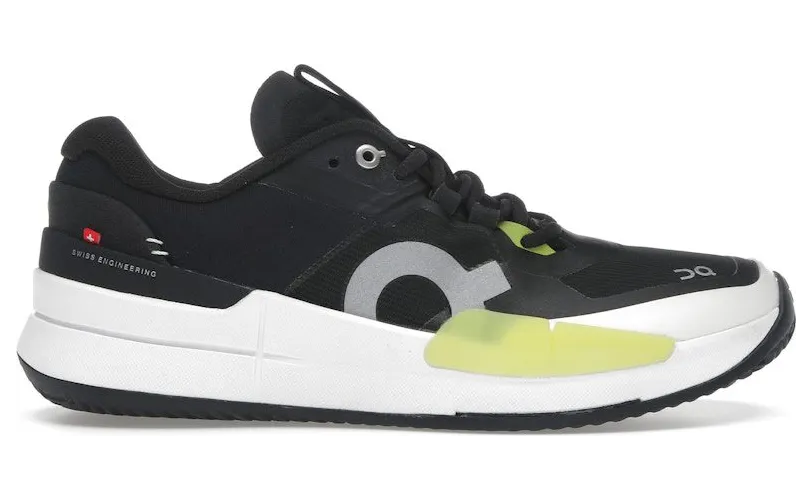 Overige merken sneaker 3ME10570358