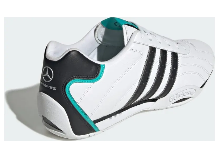 adidas-racer JR4544