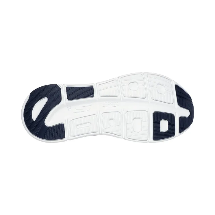 skechers-max-cushioning 220840_NVY
