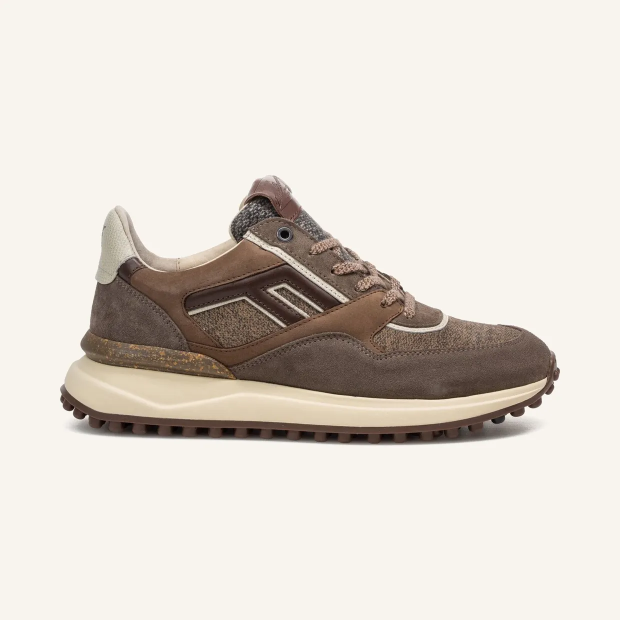 floris-van-bommel-sneaker SFM-10139-34-05