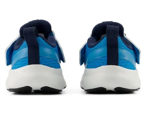 new-balance-625 I625-3TG