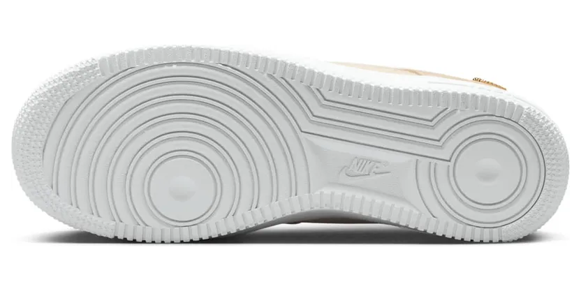 nike-air-force IQ9964-200