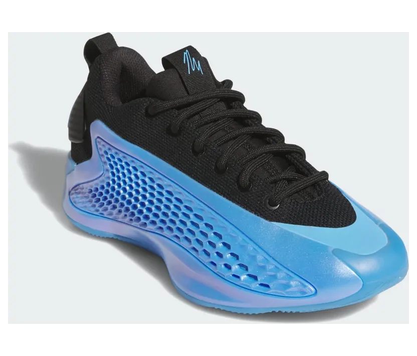 adidas-anthony-edwards-1 JQ6130