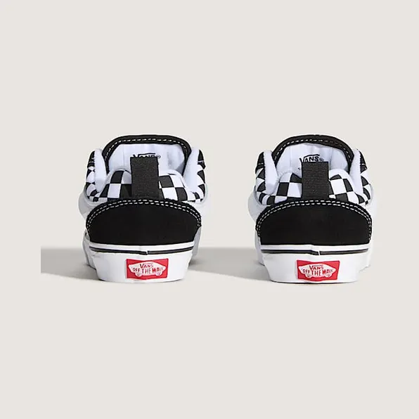vans-checkerboard VN000CYUBPB