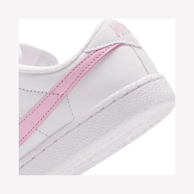 nike-tennis-classic IM5256-102