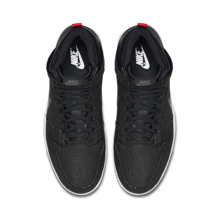 nike-dunk 705434-001