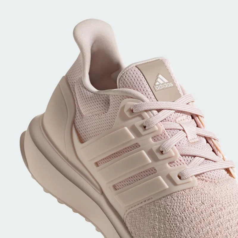 adidas-ubounce-dna IF9041