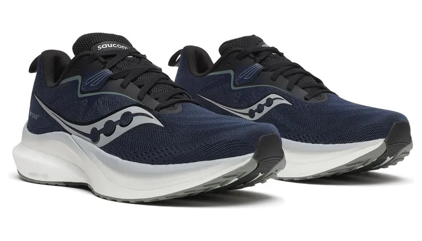 saucony-tempus-2 S20973-240