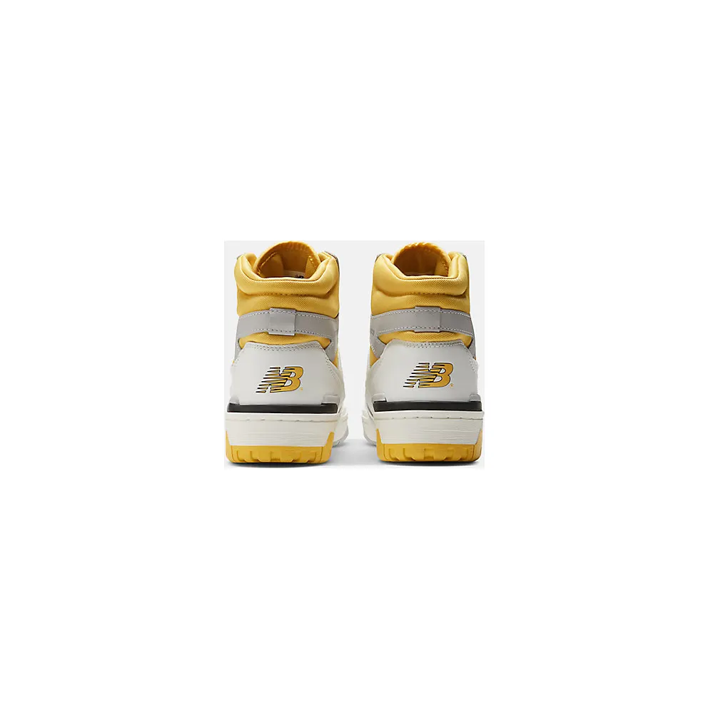 New Balance 650R Honeycomb (BB650RCG)
