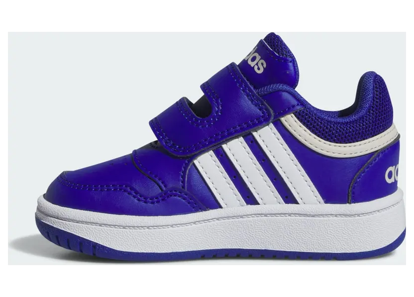 adidas-hoops IH7901