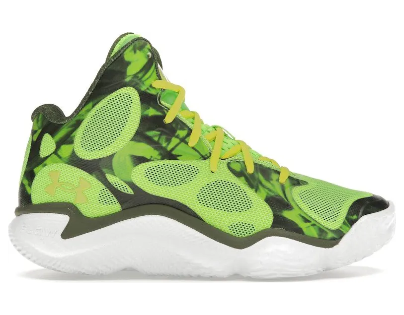 under-armour-sneaker 3026640-300