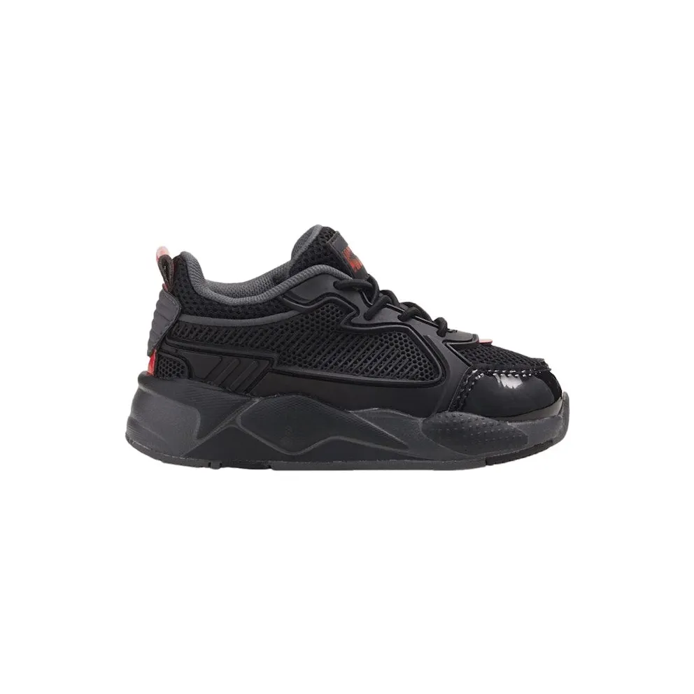 Puma RS-X The Batman (383085-01)