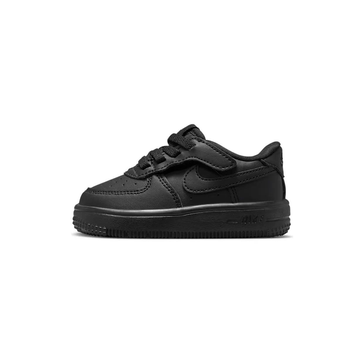 nike-air-force-1 IH4491-001