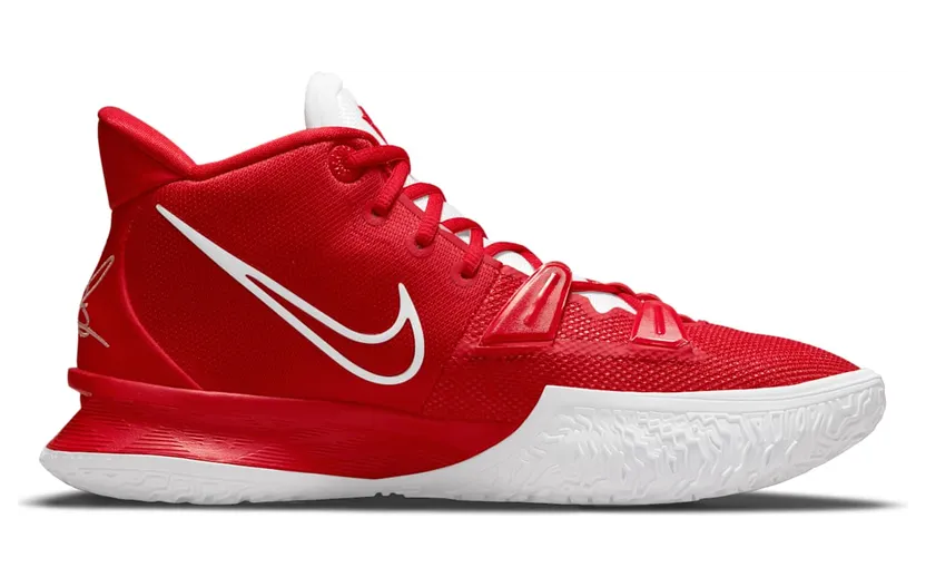 nike-kyrie-7 DA7767-603