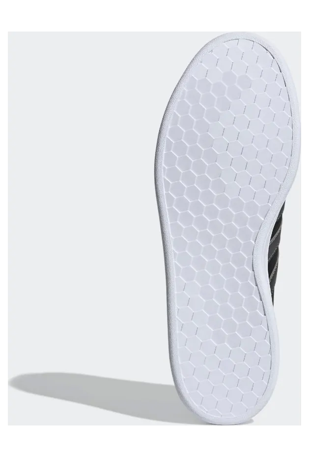 adidas-grand-court H04547