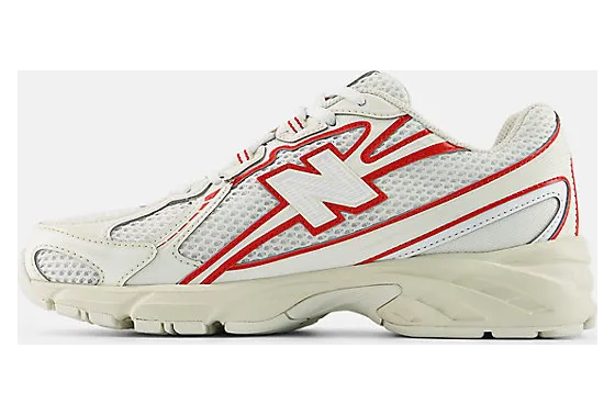 new-balance-740 U740CA2