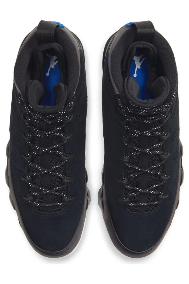 air-jordan-9 CT8019-024