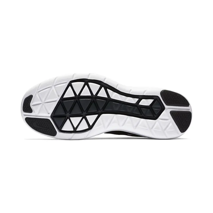 nike-flex 898476-001