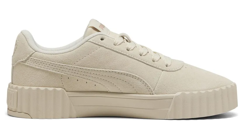 puma-carina 400721-03