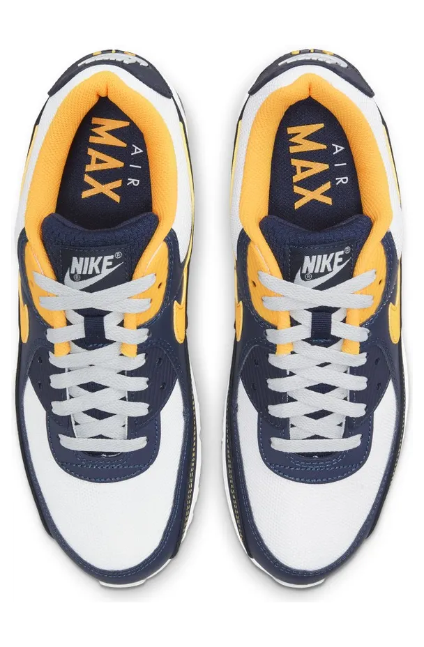 nike-air-max DC9845-101
