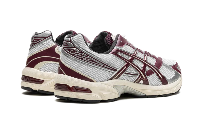 Asics Gel-1130 “Maroon Banner” (1203A685-100)