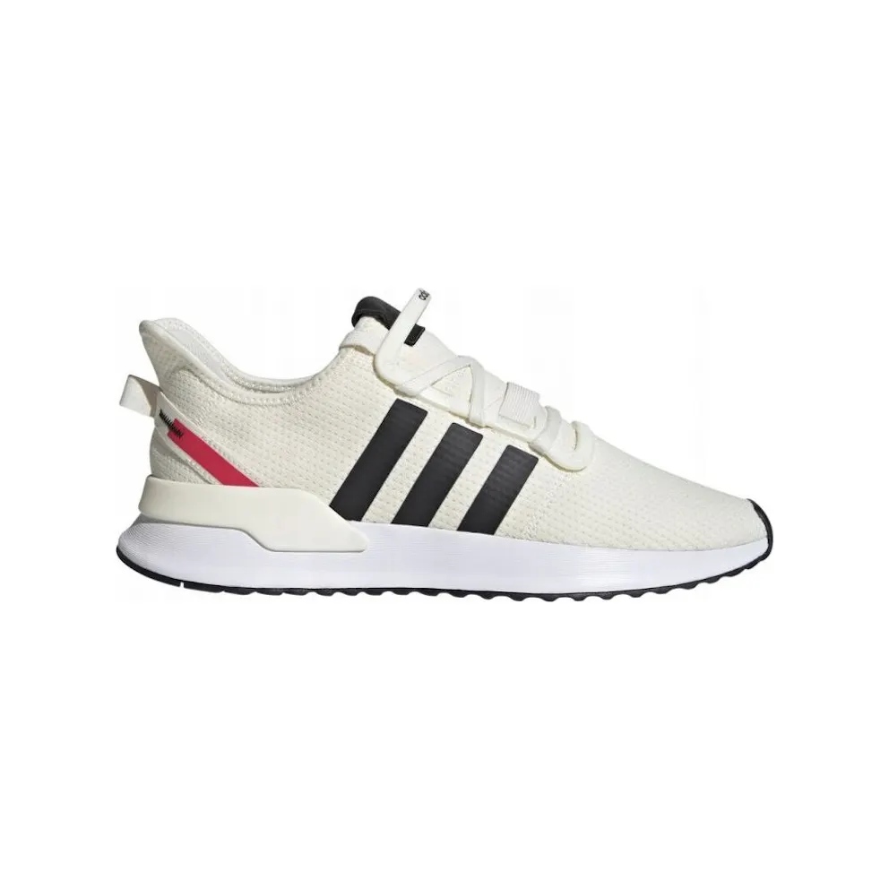 adidas U Path Run Off White (EE4465)