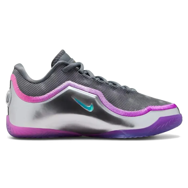 Nike LeBron 23 Bubble Boy (IM9006-001)