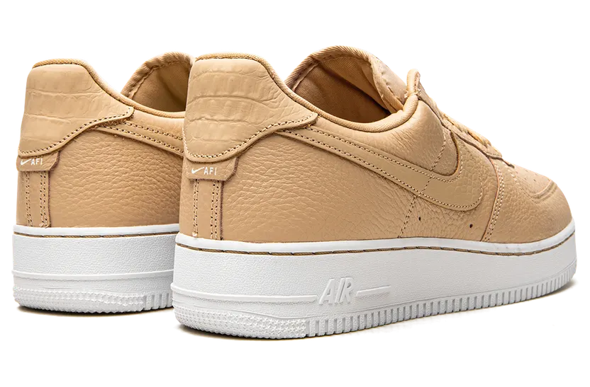 nike-air-force CU4865-200