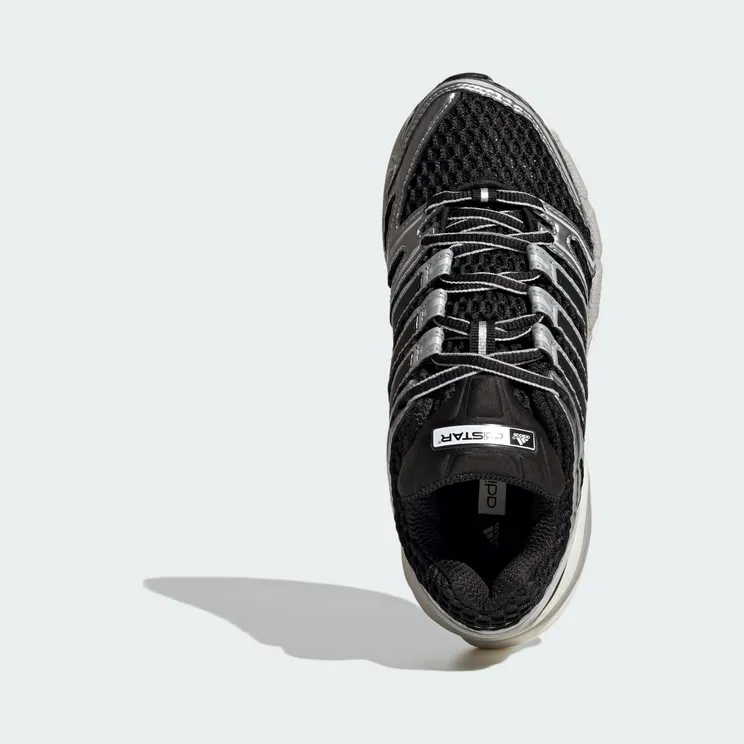 adidas-adistar KI8733