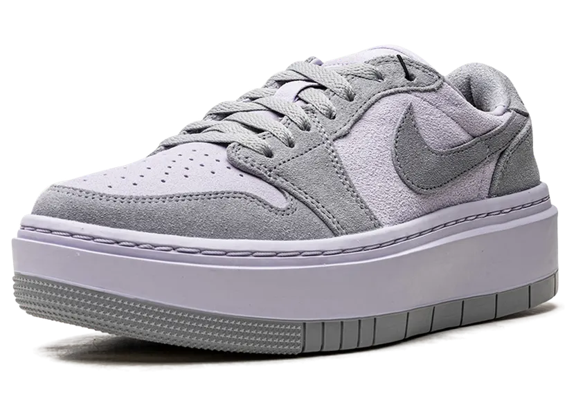 air-jordan-1 DH7004-005