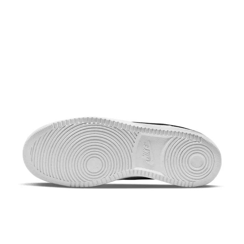 Nike Court Vision Low Next Nature White 50% Sustainable Materials (DH2987-101)