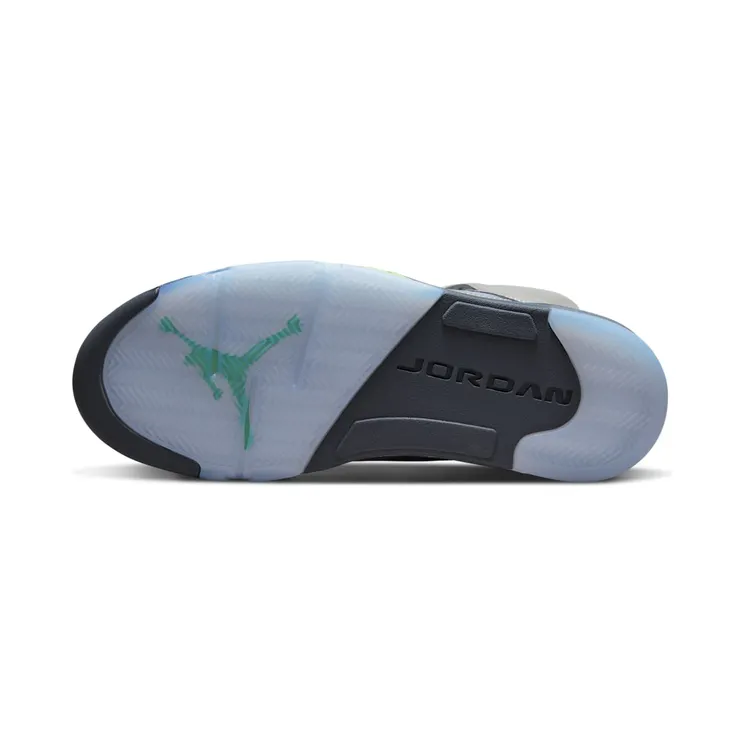 air-jordan-5 DM9014-003