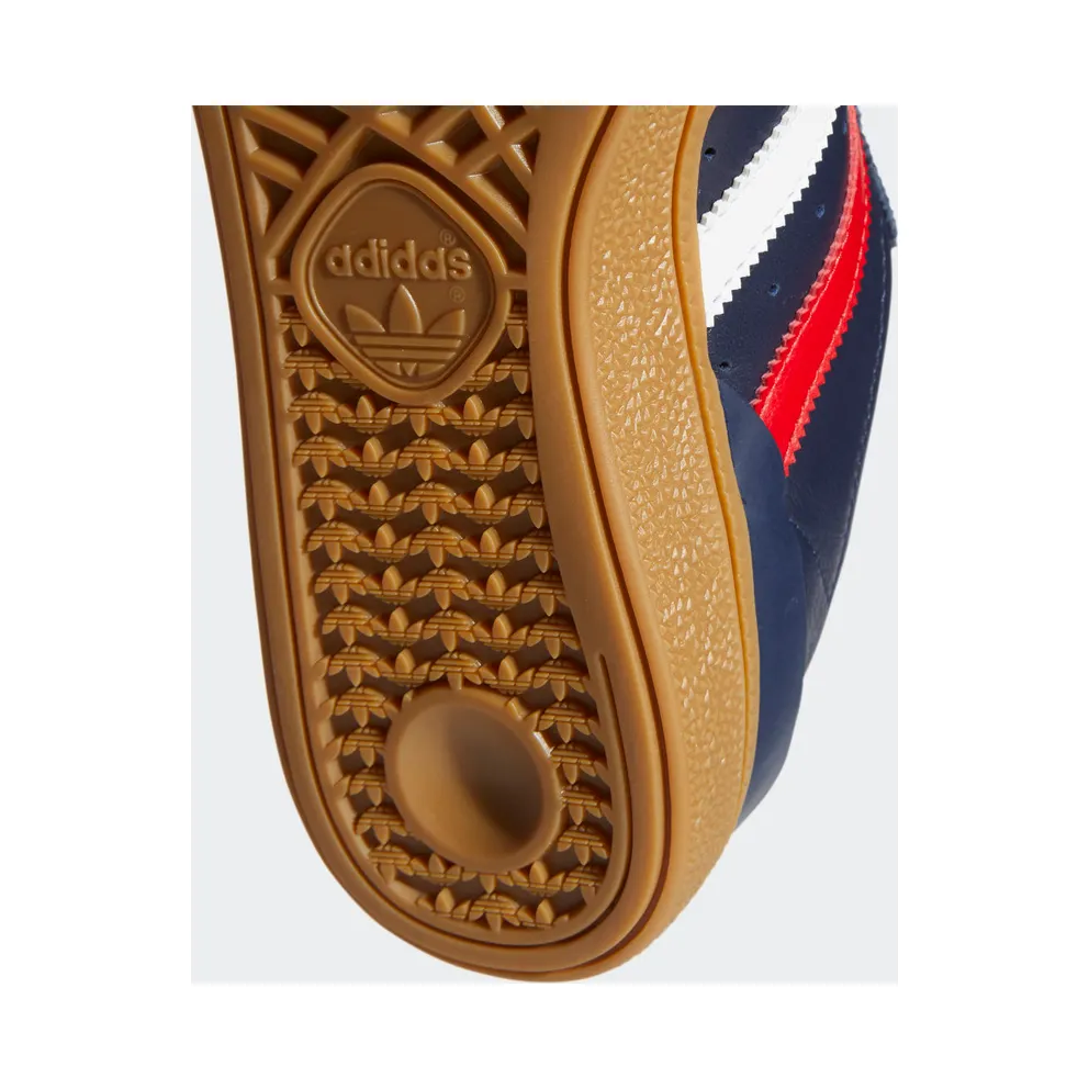 Adidas Busenitz ‘Collegiate Navy Scarlet’ Collegiate Navy/Scarlet/Cloud White (FV5876)
