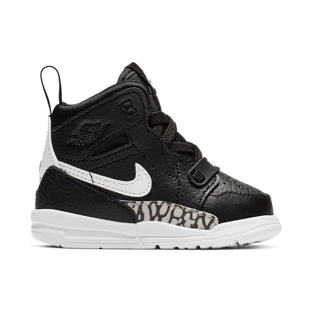 Jordan Legacy 312 Black White (AT4055-001)