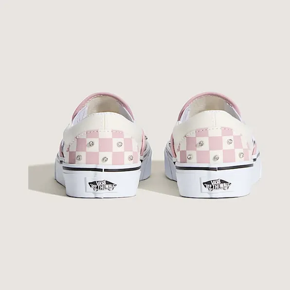 vans-slip-on VN000D6YFPR