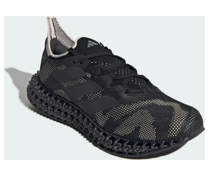 adidas-4dfwd JP9987