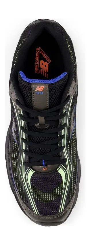 new-balance-509 U509E3D9