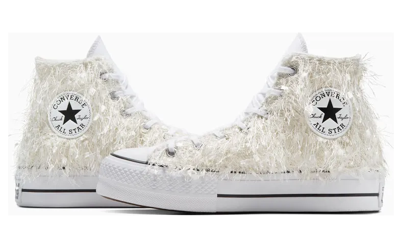 converse-chuck-taylor-all-star A10227C