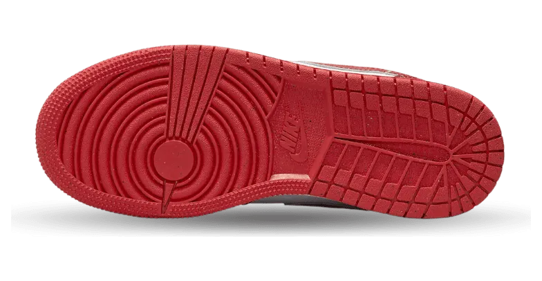 air-jordan-1 FJ3465-160