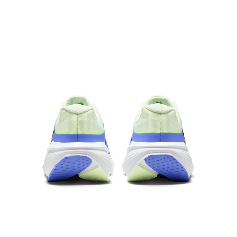 Nike Downshifter Volt Tint/White/Black/Black Spruce (IB1895-700)