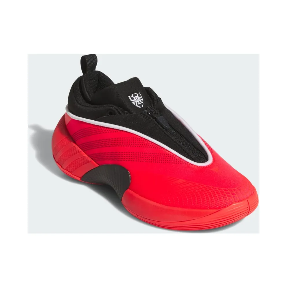 adidas D.O.N. Issue #7 Foundation (JR9756)