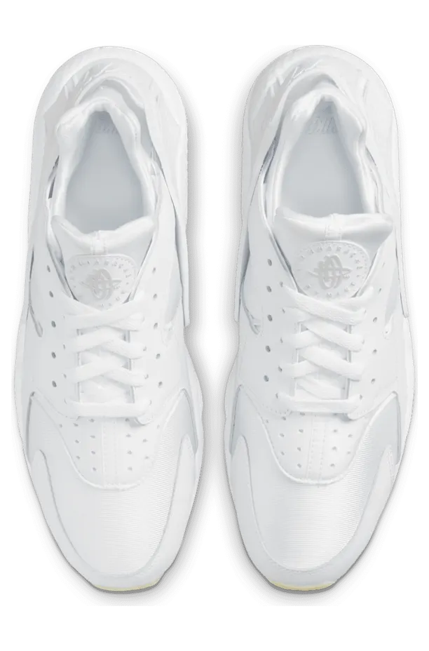 nike-air-huarache DR9883-100