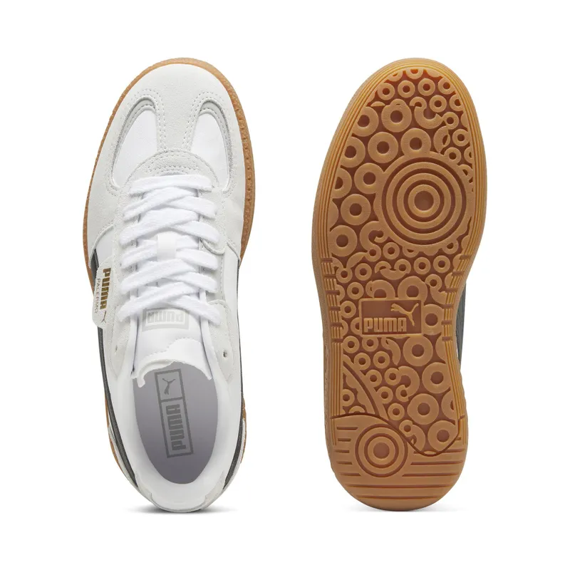 Puma Palermo Moda “Puma White / Puma Black” (397727_01)