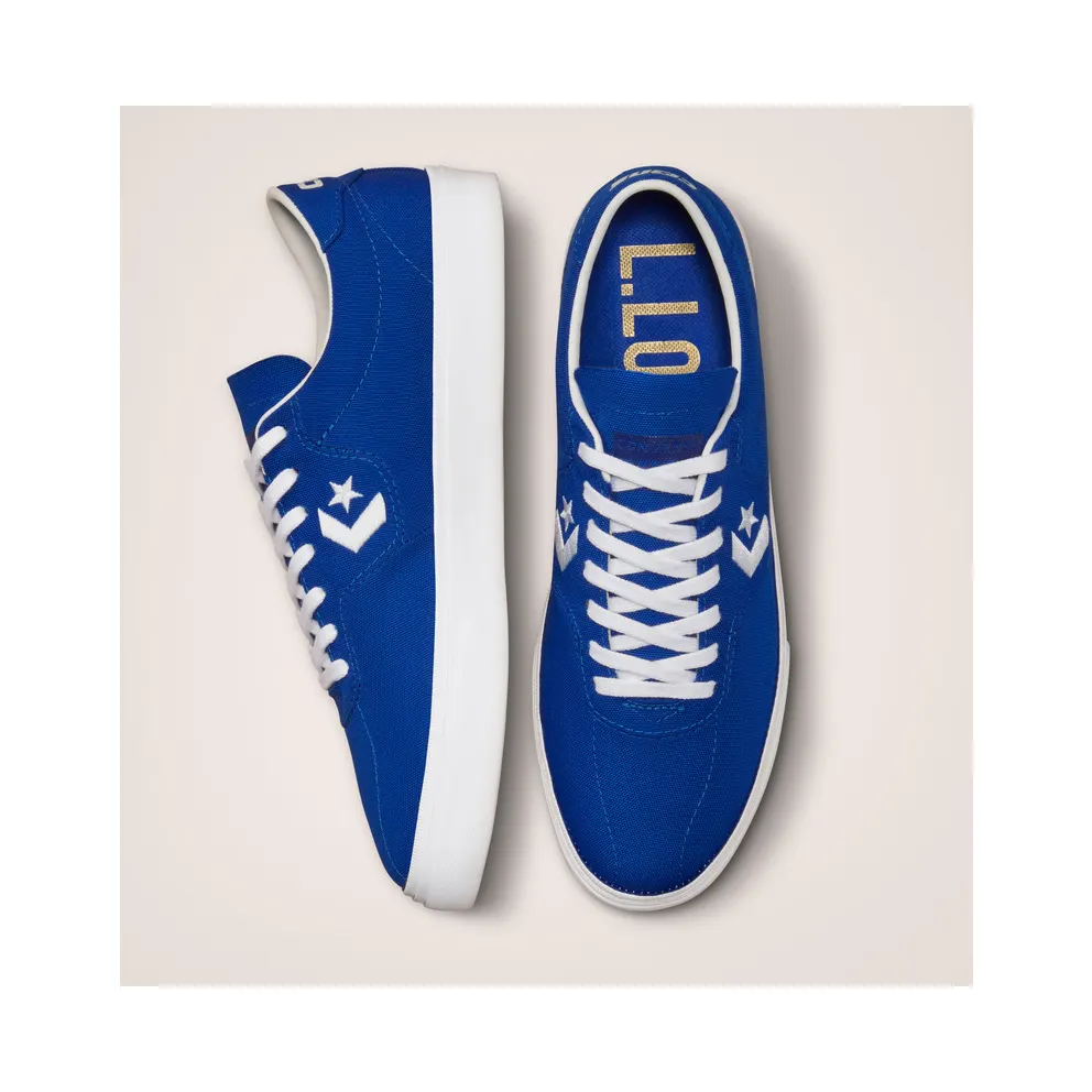 Converse Louie Lopez Pro Canvas (A02417C)