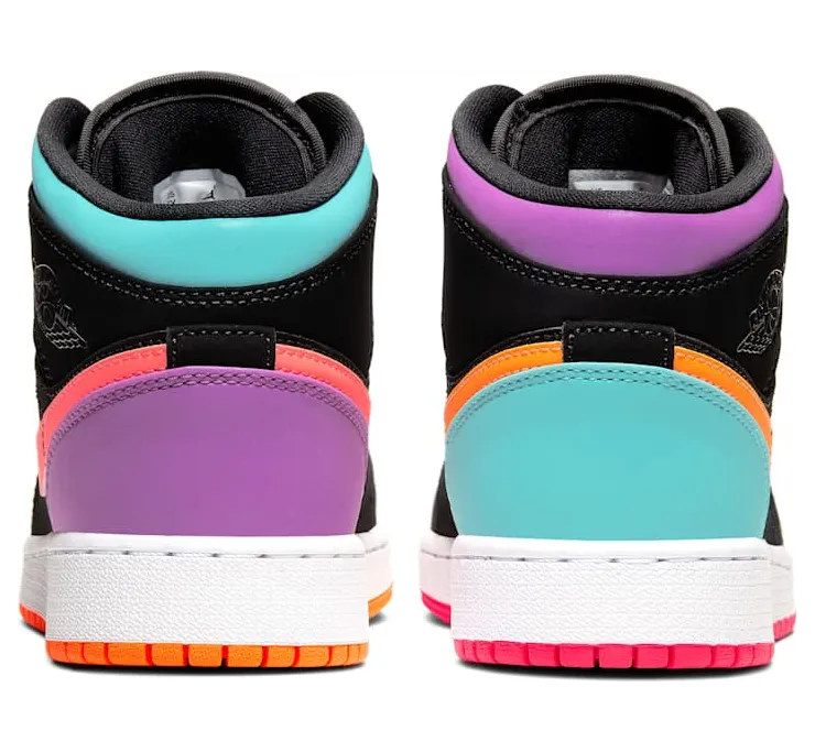 air-jordan-1 554725-083